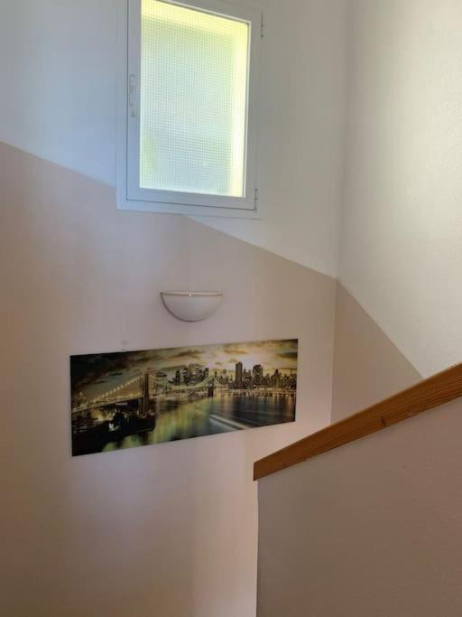 קלפה Imperial Park - Bungalow Mit Panoramablick Und Schoener Terrasse מראה חיצוני תמונה